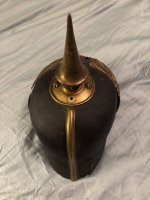 IMG_1982.jpeg