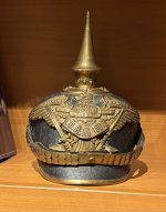 IMG_1107.jpeg