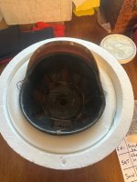 IMG_1762.jpeg