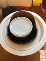 IMG_1761.jpeg