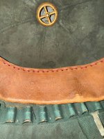 IMG_8639.jpeg