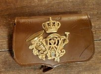 HD Kartuschkasten - kopie (1).jpg