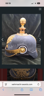 IMG_1883.png