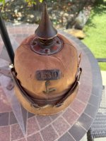 IMG_5216.jpeg