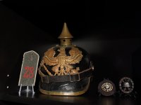 IMG_6678.JPEG