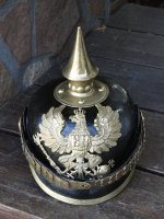 DSC07516.JPG