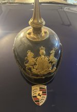 IMG_1996.jpeg