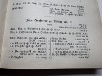 IMG_0933.jpeg