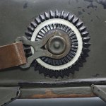 IMG_8562.jpeg