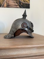 IMG_7182.jpeg