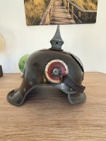 IMG_7187.jpeg
