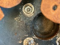 IMG_7186.jpeg