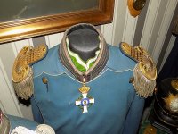 DSCN0592.JPG