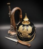 IMG_8601.jpeg