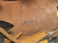 IMG_8613.jpeg
