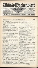 PAASCH_GrenRgt12.jpg