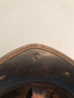 IMG_9458.jpeg