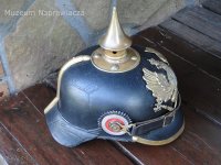 124519323_l.jpg