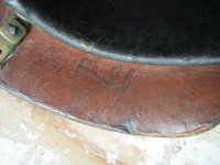 IMGP9443.JPG