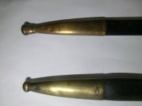 CIMG1038.JPG