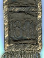 Sakular banner  LHR 10004.jpg