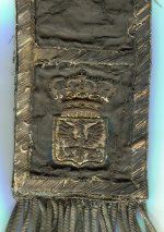 Sakular banner  LHR 10003.jpg