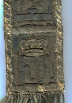 Sakular banner  LHR 10002.jpg