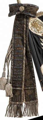 Sakular banner  LHR 10001.jpg