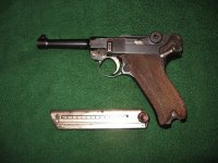 new 1910 033.jpg