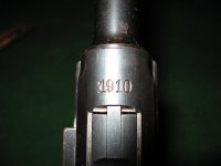 new 1910 031.jpg
