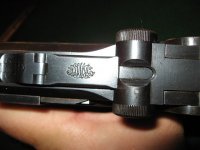 new 1910 032.jpg