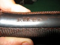 new 1910 013.jpg