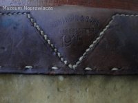 102255823_l.jpg