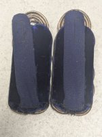 PXL_20251105_172144952.jpg