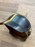 bavorska-pickelhaube-fur-offizier-245490827.jpeg