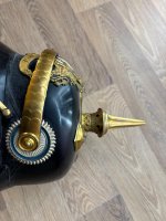 bavorska-pickelhaube-fur-offizier-245490851.jpeg
