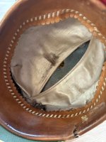 bavorska-pickelhaube-fur-offizier-245490894.jpeg