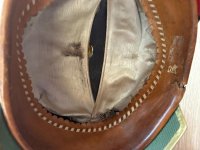 bavorska-pickelhaube-fur-offizier-245490904.jpeg