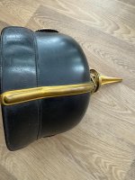 bavorska-pickelhaube-fur-offizier-245490900.jpeg