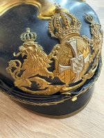 bavorska-pickelhaube-fur-offizier-245490922.jpeg