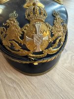 bavorska-pickelhaube-fur-offizier-245490909.jpeg
