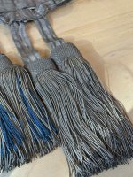 c18c98ea-cbb9-4a28-a517-bc9393886d15.jpeg