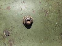 IMG_8645.jpeg