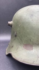 IMG_8646.jpeg