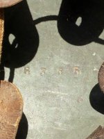 IMG_8653.jpeg