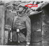 oooooooooooooooooo - Kopie.png