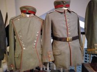 field grey 2.jpg