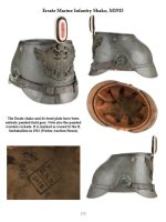 shako 1915.jpg