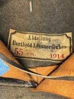 Saxon 6.jpg