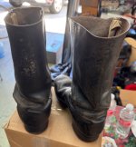 BOOTS2.jpg
